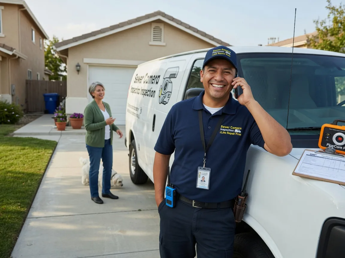 Sewer Line Repair Picayune, MS FAQs